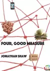 Four, Good Measure cover