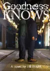 Goodness Knows cover