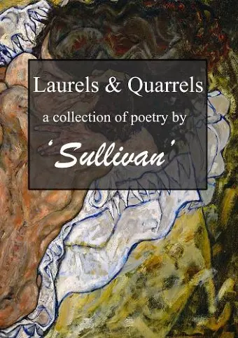 Laurels and Quarrels cover