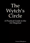 The Wytch's Circle cover