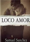 Loco Amor (en espa?ol) cover