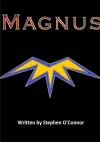 Magnus cover