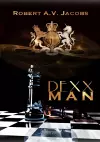 Dexxman cover