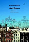 Amikaro cover