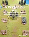 A Winter-ish War cover