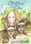 Children of Eden cover