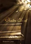 Austen Secret cover