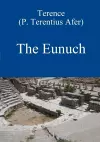 The Eunuch by Terence cover