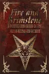 Fire and Brimstone cover