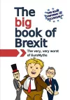 The Big Book of Brexit cover