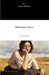 Marianna Sirca cover