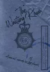 The Waiting Room cover