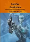 DarkFire Continuum cover