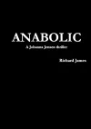 Anabolic cover