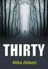 Thirty cover