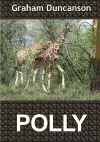 Polly cover