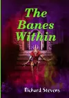 The Banes Within cover