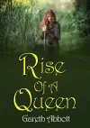 Rise of a Queen cover