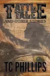 Tattle Tale and Other Stories cover