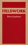 Fieldwork cover