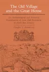 The Old Village and Great House cover