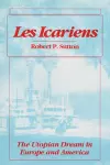 Les Icariens cover