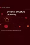 Dynamic Structure of Reality cover