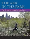 The Ark in Park cover