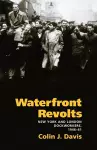 Waterfront Revolts cover