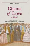 Chains of Love cover