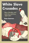 White Slave Crusades cover