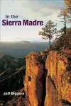 In the Sierra Madre cover