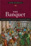 The Banquet cover