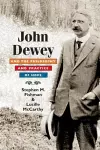 John Dewey and the Philosophy and Practice of Hope cover