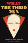 The Third Sex cover
