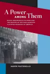 A Power Among Them cover