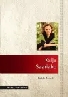 Kaija Saariaho cover