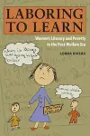 Laboring to Learn cover
