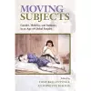 Moving Subjects cover