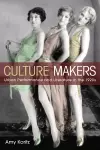 Culture Makers cover