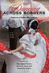 Dancing across Borders cover