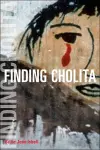 Finding Cholita cover