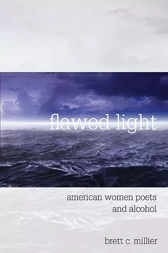 Flawed Light cover