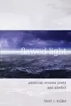 Flawed Light cover