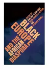 Black Europe and the African Diaspora cover