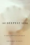 The Deepest Sense cover