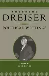 Political Writings cover