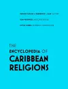 The Encyclopedia of Caribbean Religions cover