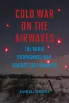 Cold War on the Airwaves cover