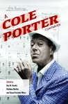 A Cole Porter Companion cover